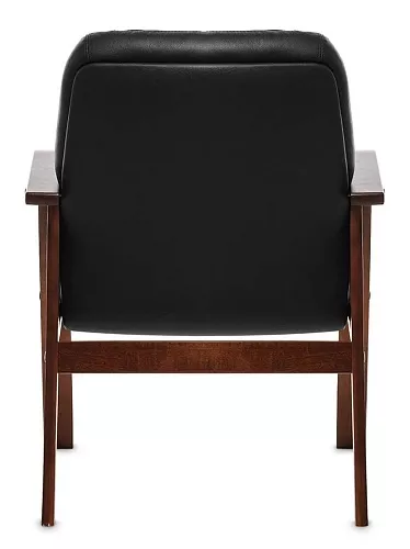 фото кресло Премьер D №5