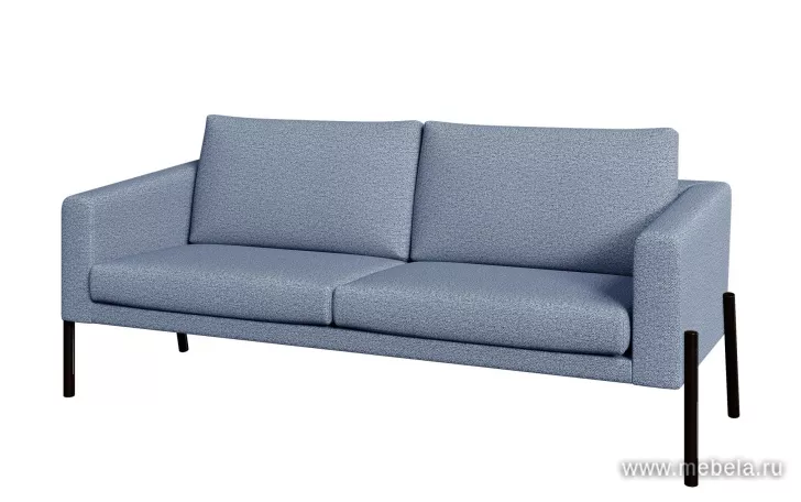 Офисный диван Талер