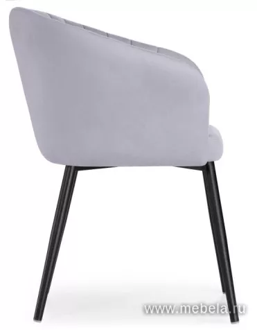 стул Моншау