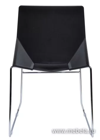 Офисный стул Eleven