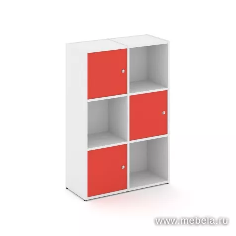 мебель Call Center