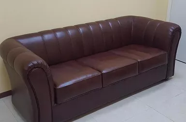 МСК Диагностик