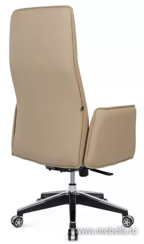 кресло RV-Грант А