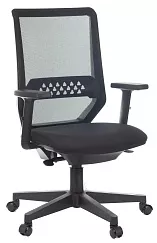 кресло MC-611N