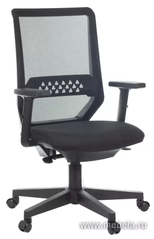 кресло MC-611N