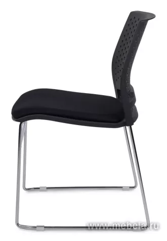 стул RV-Color D918B