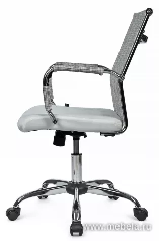 кресло RV-6017M