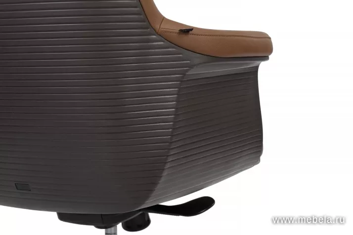 кресло RV-Верди Эко