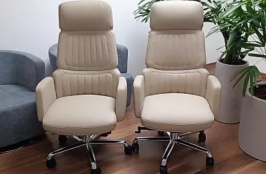 Бизнес Фабула