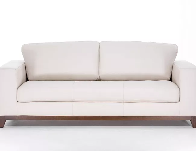 фото Офисный диван Палладио №2