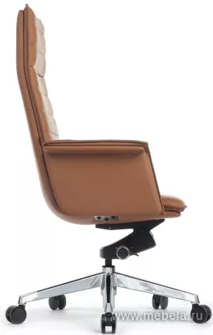 кресло RV-Рубенс A