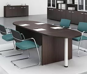 столы Гранд