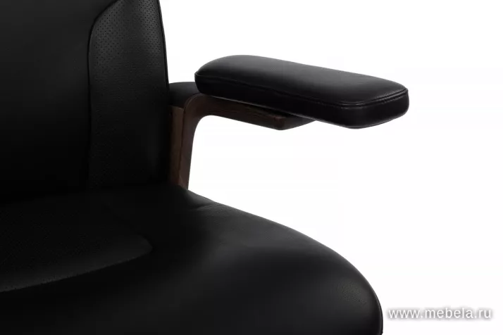 кресло RV-Марк