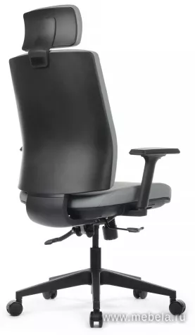 кресло RV-Бостон