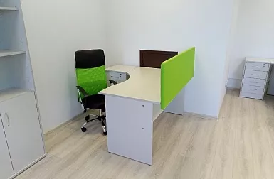 Грин Эмдиси