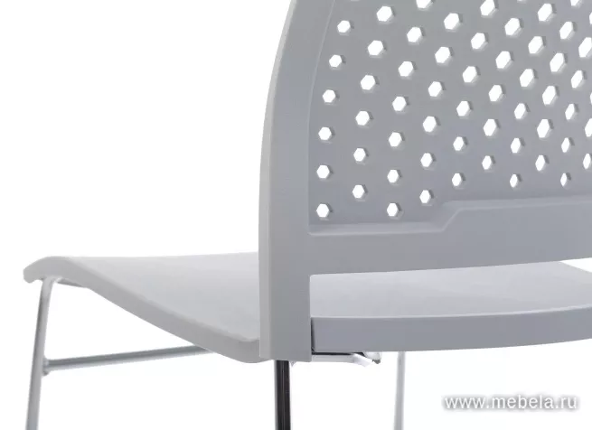 стул RV-Color D918