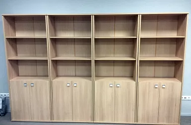 Северная страна №2