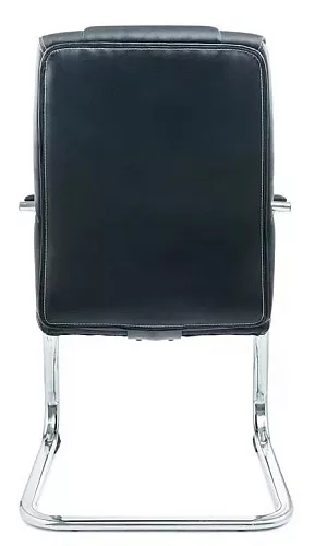 фото кресло George ML №4