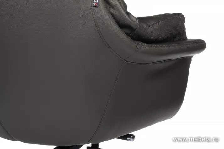 кресло RV-Леонардо