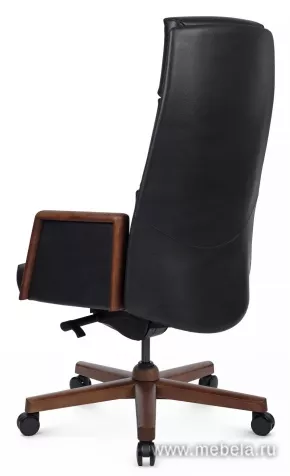 кресло RV-Франко