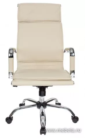 кресло CH-993 Eco