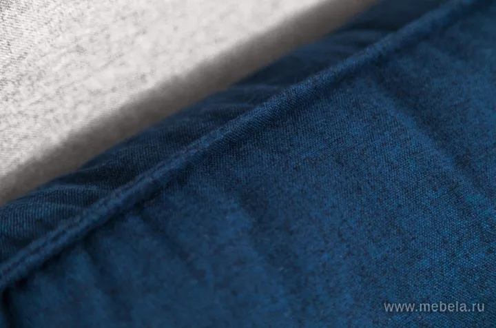 Офисный диван Bellagio