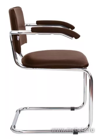 стул НВ Сильвия Арм