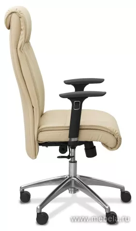 кресло Дарк 3D