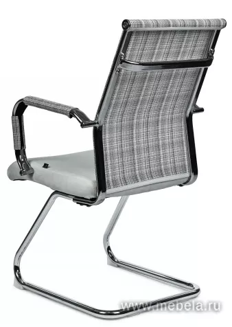 кресло RV-6017G