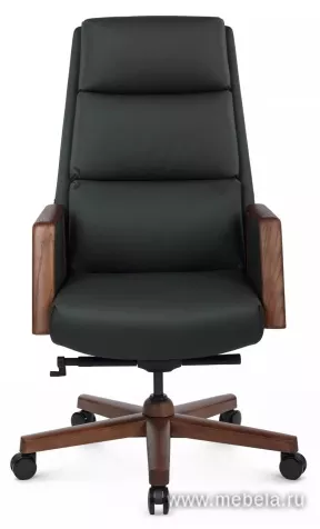 кресло RV-Франко