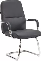 кресло EV-Веста CF