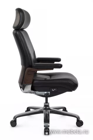 кресло RV-Марк