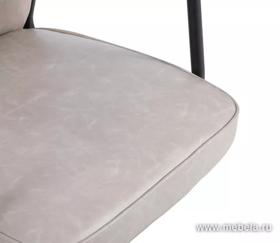 кресло RV-Стен H