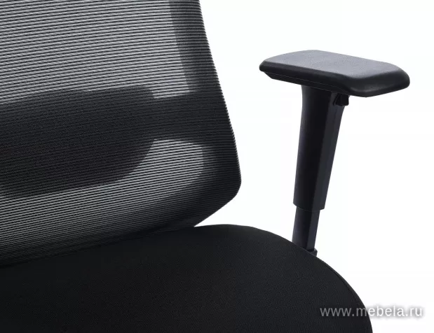 кресло RV-Гензо