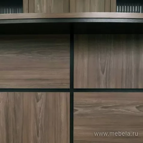 кабинет Он.Топ