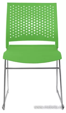 стул RV-Color D918