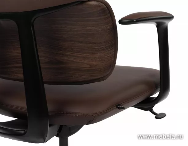 кресло RV-Аворио-М