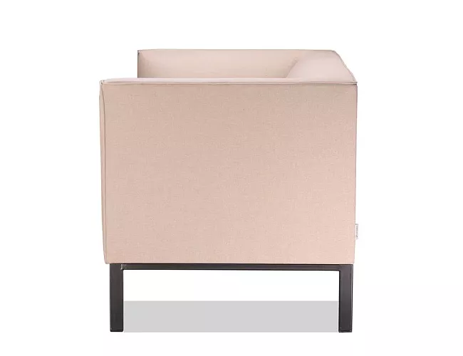 фото Офисный диван Эриче №4