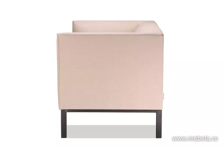 Офисный диван Эриче