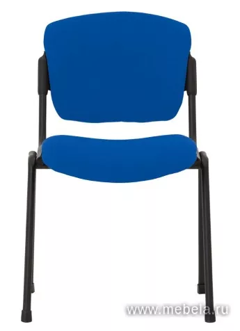 офисный стул Era Black