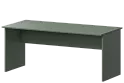 Стол рабочий 160