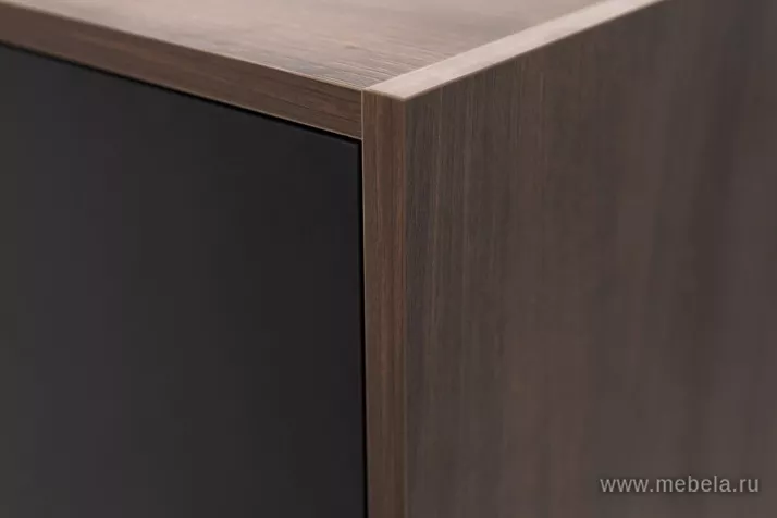 кабинет Мурано