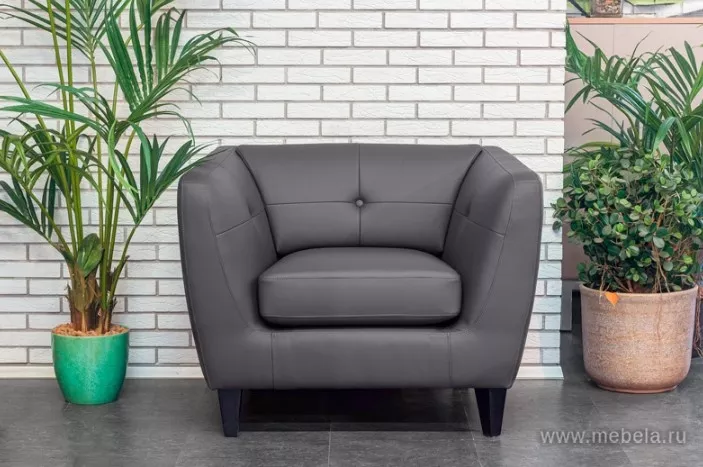 Офисный диван Roman