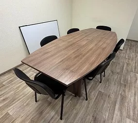 АМБР