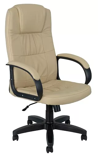 фото Офисное кресло Дар-81 №4