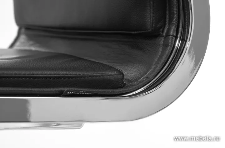 кресло Нулит-Пад