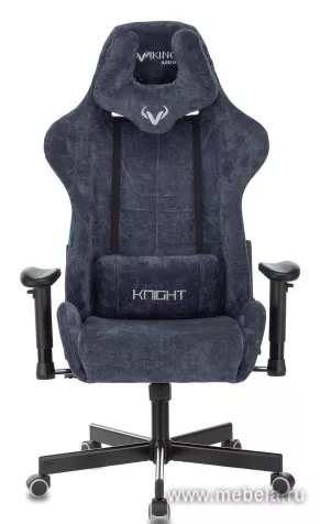 кресло Viking Knight