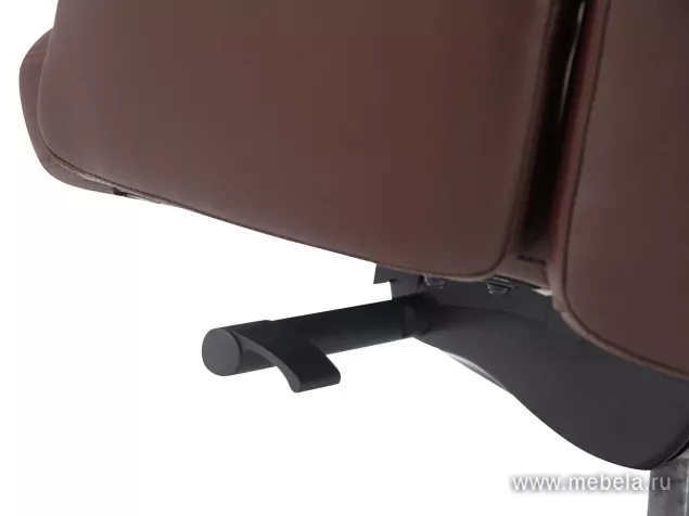 кресло RV-Лаворо