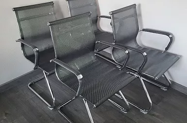 АО Промышленный Парк Одинцово-1