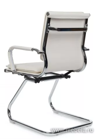 кресло RV-6003-3E